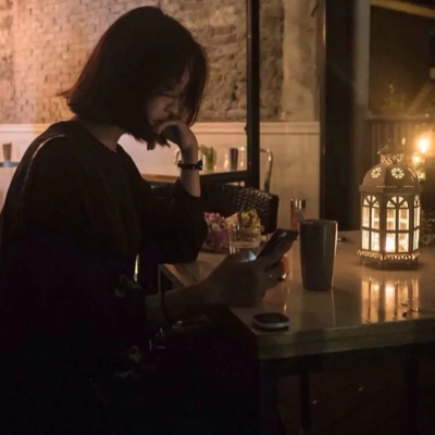 永城FurryQQ群介绍